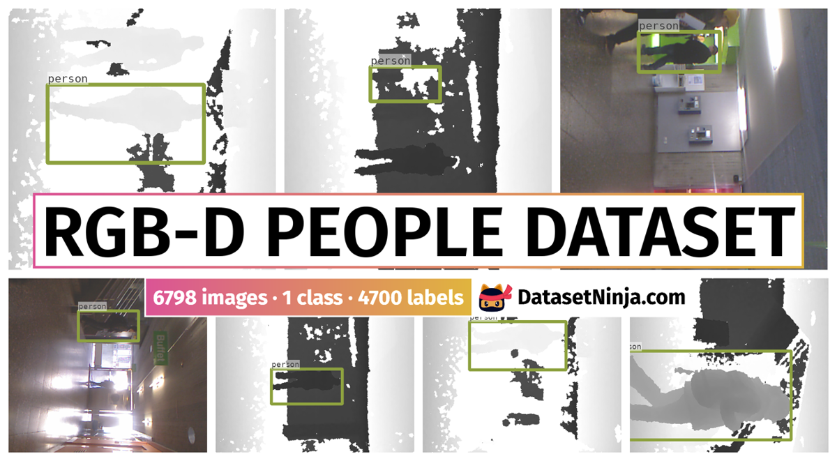 Dataset Poster