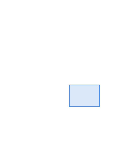 Sample annotation mask from Bone Classification and Detection Dataset