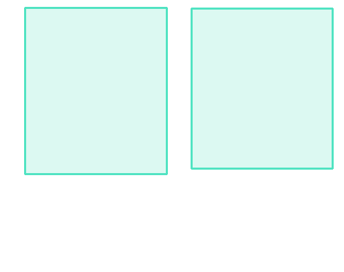 Sample annotation mask from Bone Classification and Detection Dataset