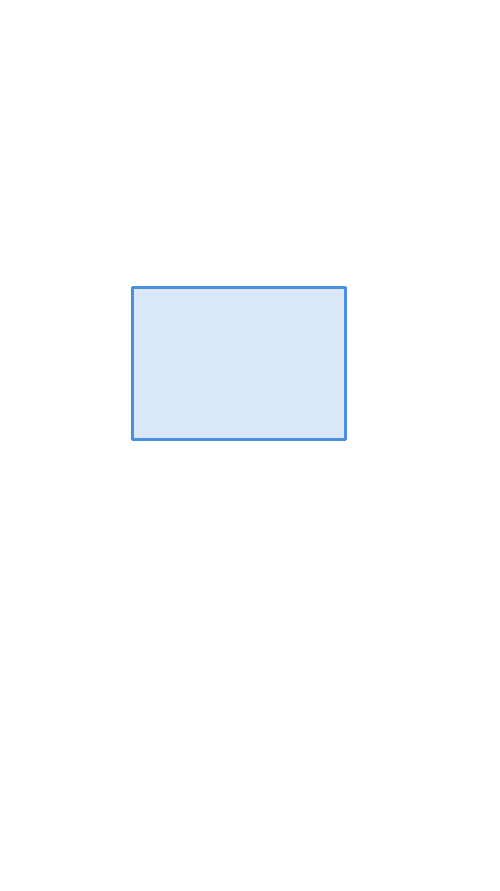 Sample annotation mask from Bone Classification and Detection Dataset