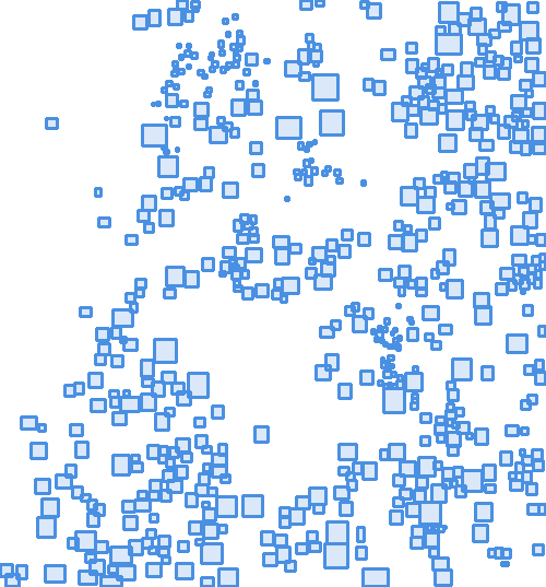 Sample annotation mask from NeonTreeEvaluation: RGB