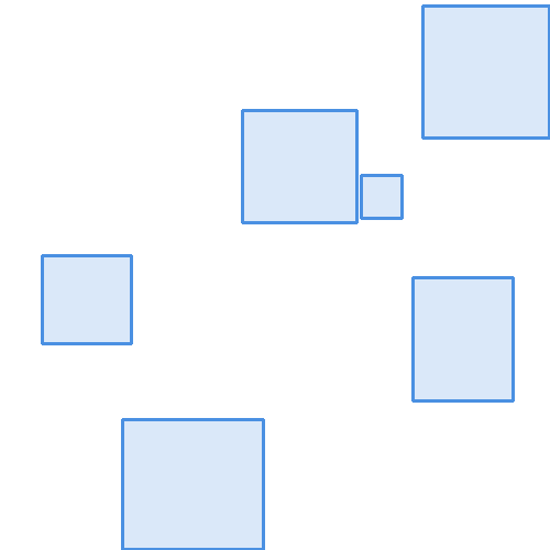 Sample annotation mask from NeonTreeEvaluation: RGB