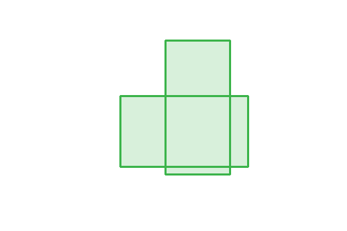 Sample annotation mask from DiaMOS Plant