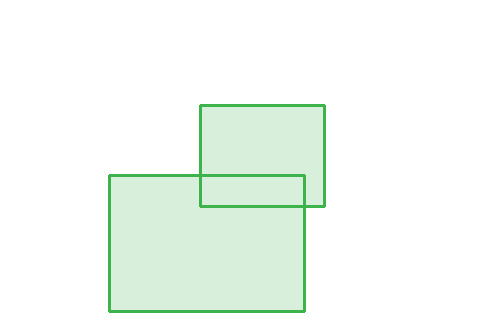 Sample annotation mask from DiaMOS Plant