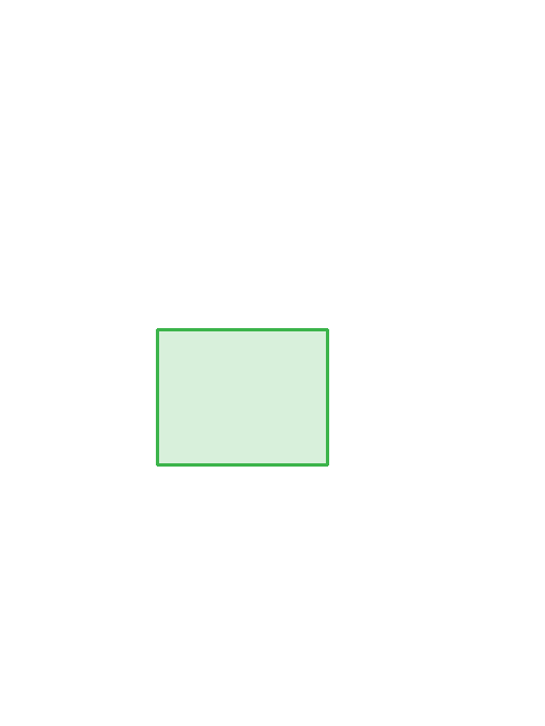 Sample annotation mask from DiaMOS Plant