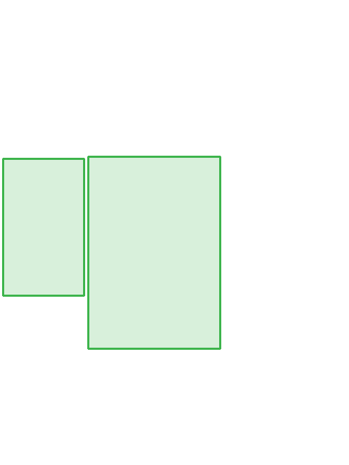 Sample annotation mask from DiaMOS Plant