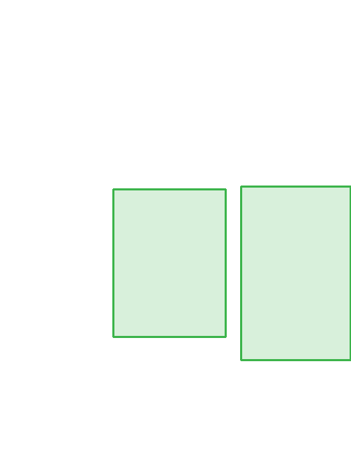 Sample annotation mask from DiaMOS Plant