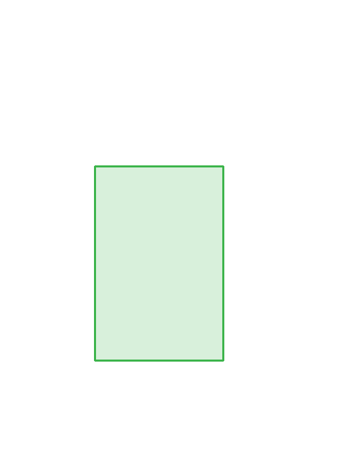 Sample annotation mask from DiaMOS Plant