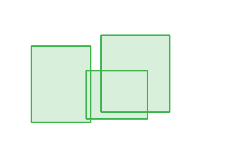 Sample annotation mask from DiaMOS Plant