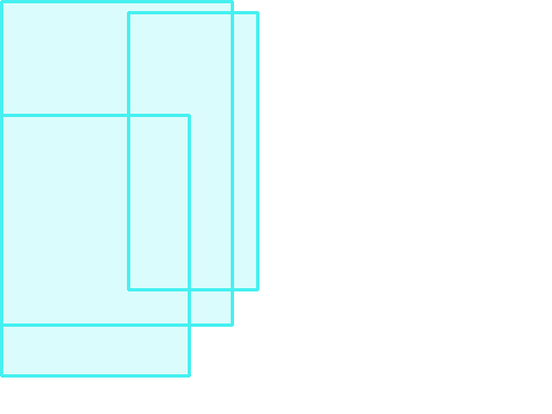 Sample annotation mask from KaraAgro AI Maize