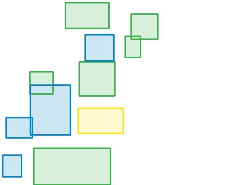 Sample annotation mask from KaraAgro AI Maize