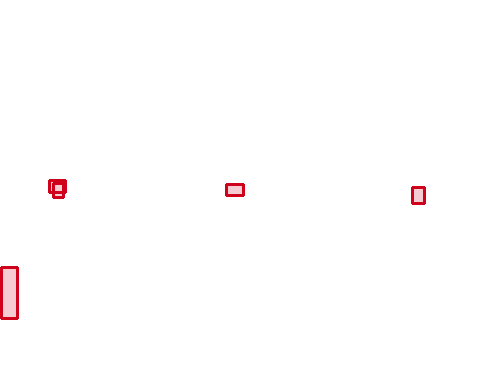 Sample annotation mask from Cherry Chevre