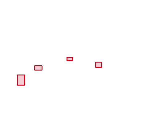 Sample annotation mask from Cherry Chevre