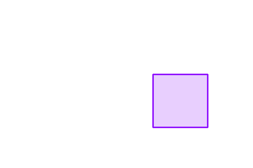 Sample annotation mask from Holes Object Detection