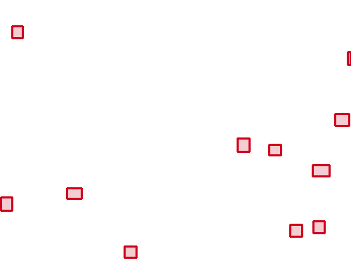 Sample annotation mask from VISEM-Tracking