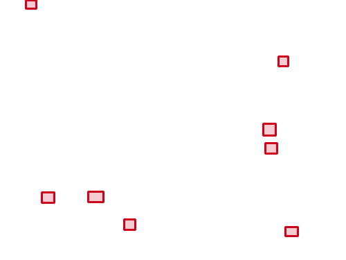 Sample annotation mask from VISEM-Tracking