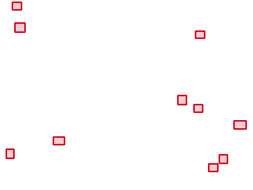 Sample annotation mask from VISEM-Tracking