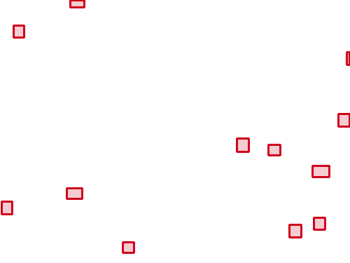 Sample annotation mask from VISEM-Tracking