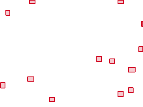 Sample annotation mask from VISEM-Tracking