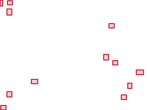 Sample annotation mask from VISEM-Tracking