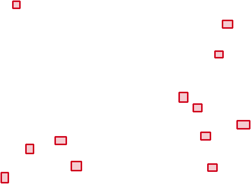 Sample annotation mask from VISEM-Tracking