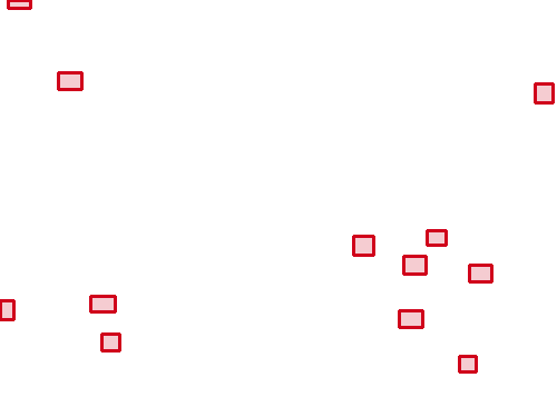 Sample annotation mask from VISEM-Tracking