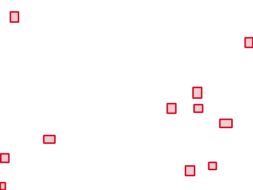 Sample annotation mask from VISEM-Tracking