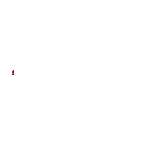 Sample annotation mask from Tsinghua Tencent 2021