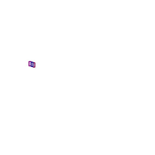 Sample annotation mask from Tsinghua Tencent 2021