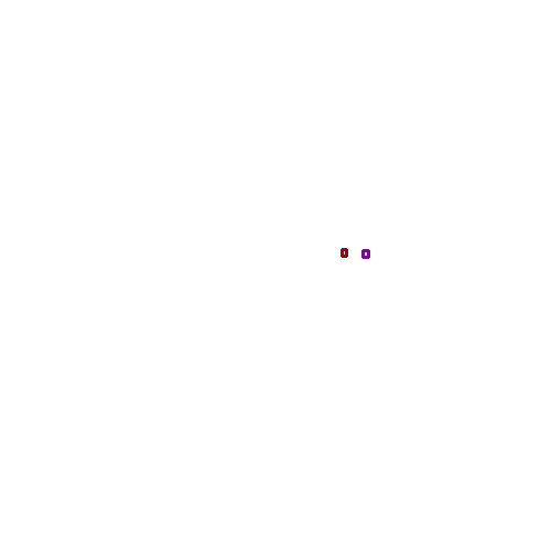 Sample annotation mask from Tsinghua Tencent 2021