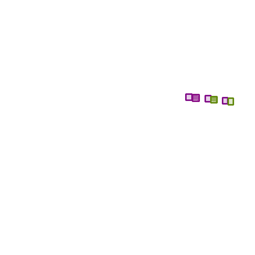 Sample annotation mask from Tsinghua Tencent 2016