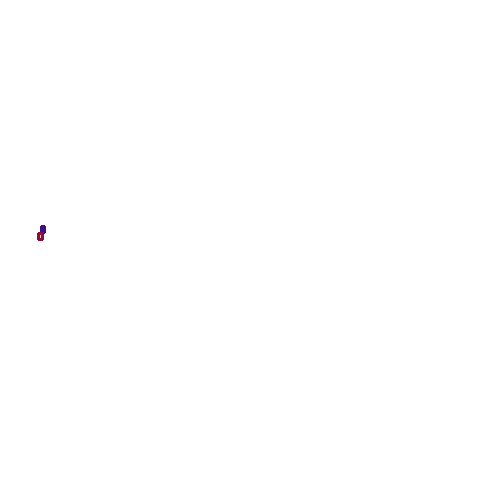 Sample annotation mask from Tsinghua Tencent 2016