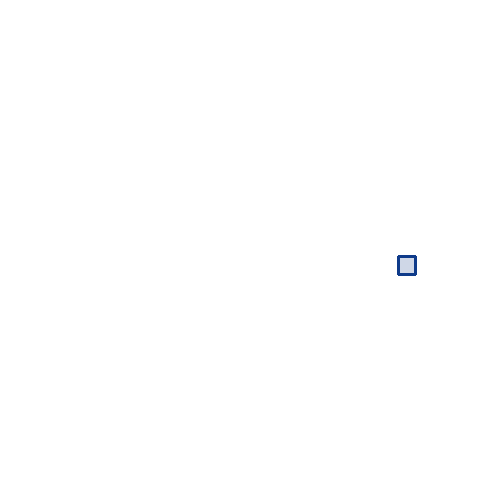 Sample annotation mask from Tsinghua Tencent 2016