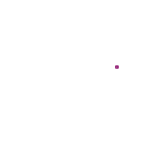 Sample annotation mask from Tsinghua Tencent 2016