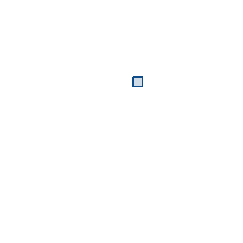 Sample annotation mask from Tsinghua Tencent 2016