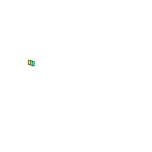 Sample annotation mask from Tsinghua Tencent 2016