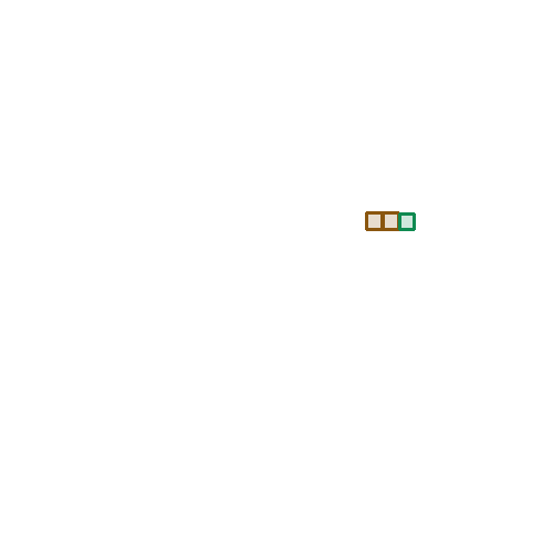 Sample annotation mask from Tsinghua Tencent 2016