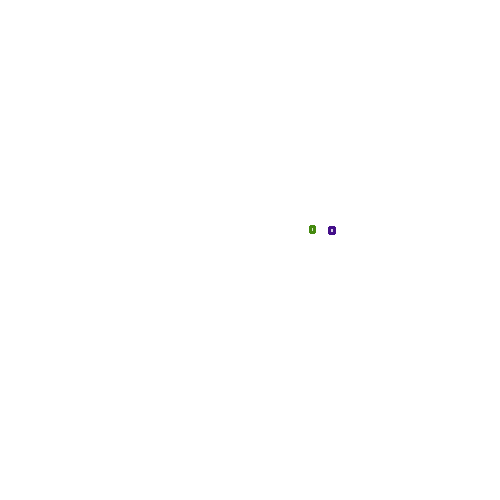 Sample annotation mask from Tsinghua Tencent 2016