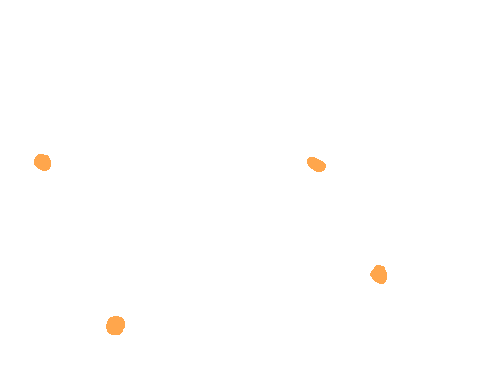 Sample annotation mask from MP IDB