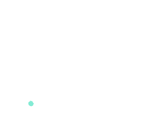 Sample annotation mask from Fluorescent Neuronal Cells