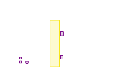 Sample annotation mask from Pylon Components