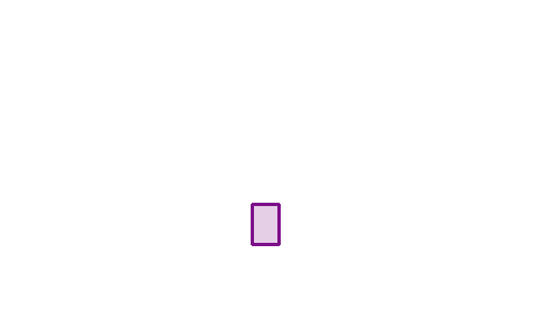 Sample annotation mask from Pylon Components