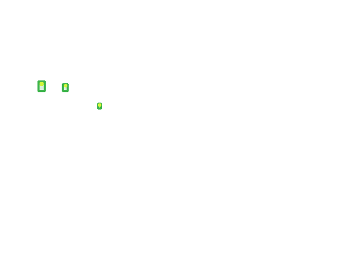 Sample annotation mask from LISA Traffic Light