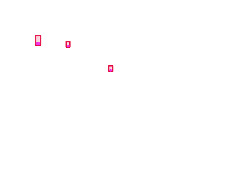 Sample annotation mask from LISA Traffic Light