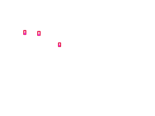 Sample annotation mask from LISA Traffic Light