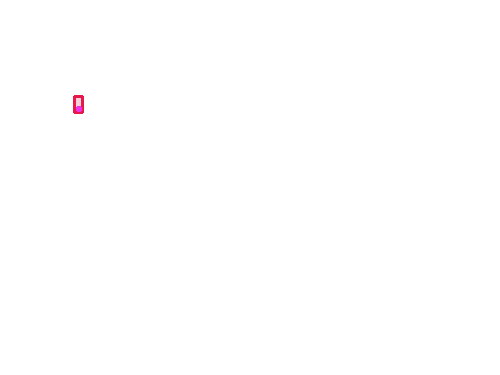 Sample annotation mask from LISA Traffic Light