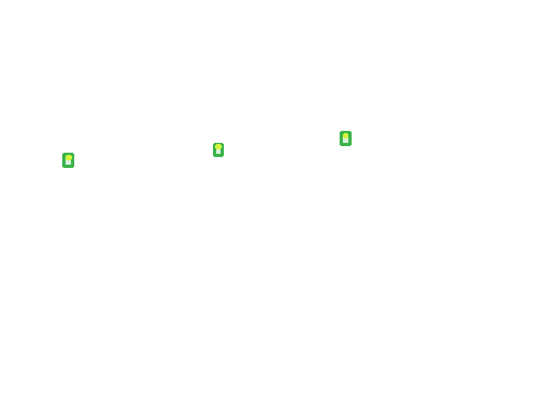 Sample annotation mask from LISA Traffic Light