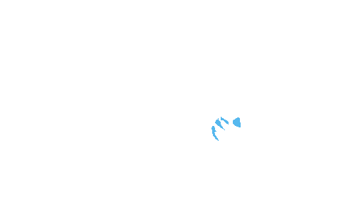 Sample annotation mask from VOST