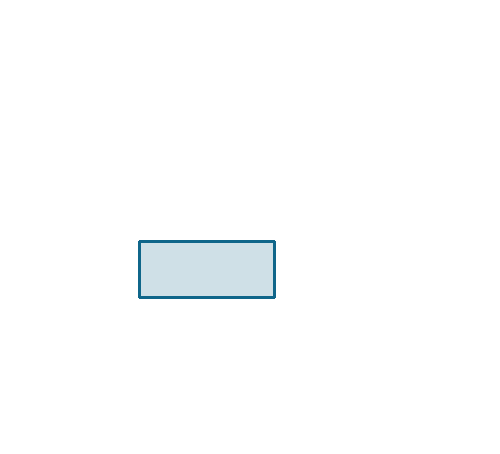 Sample annotation mask from Ship Detection from Aerial Images