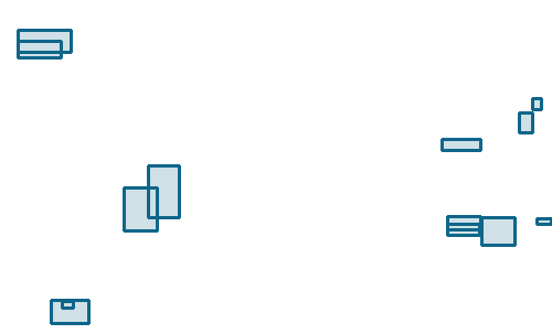 Sample annotation mask from Ship Detection from Aerial Images